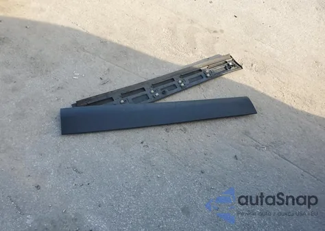 2016 Land Rover Discovery Sport Hse Luxury z USA, uszkodzony, nr VIN SALCT2BG9GH581710